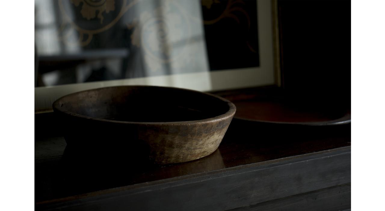 Chic Machiya Stay Nuno Kyoto Exterior photo